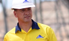  Whitehaven Coal CEO Paul Flynn said the company’s focus is on maintaining solid production performance and optimising its coal product offering. 