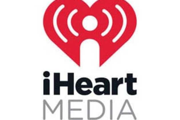 Radio On The TV Inks LG Audio Deal