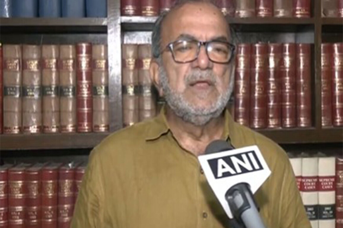 CPI(M) MP calls Bengal's Vande Mataram mandate in madrasas and schools "unconstitutional"