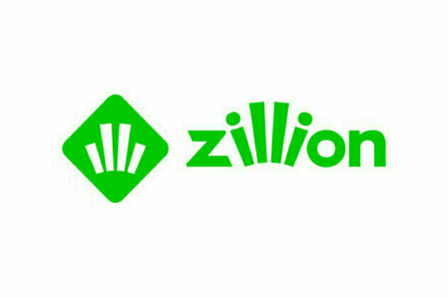 BharatPe launches PAYBACK India in a new avatar: Rebrands it as 'Zillion'