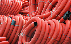 Maven scores 2.1x on Dantec Hose trade sale