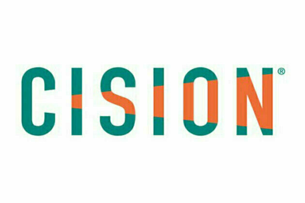 Fapon Biotech announces chemiluminescence one-stop solution strategy in India at Medical Fair India 2023