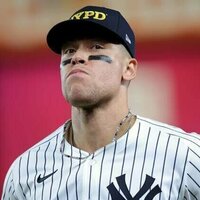 Yankees, Red Sox set to clash in crucial 3-game series