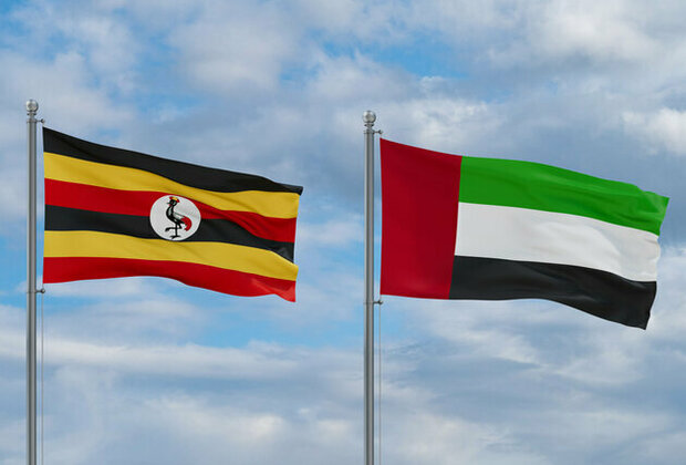 UAE, Uganda sign agreement to build specialised eye-care Hospital in Uganda