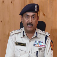 Leh Police probes Pak connection, foreign funding of arrested activist Sonam Wangchuk