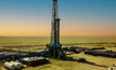  Analysts are suggesting that for many oil-rich Middle Eastern nations the drilling of new artesian wells will have a bigger priority than the drilling of new oil wells in coming years