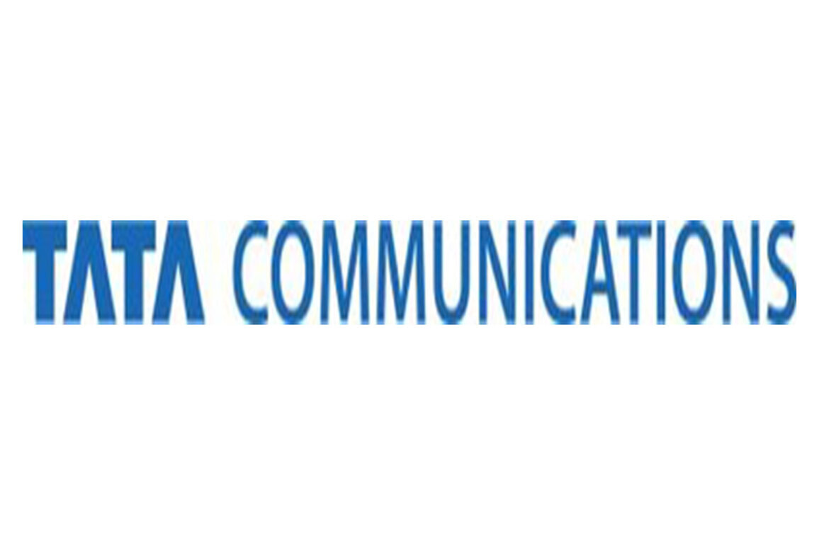 Tata Communications Maintains a Leader Position for 13th Straight Year in Gartner Magic Quadrant