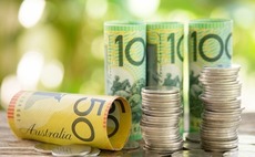 Australia's Side Stage hits first close on VC fund