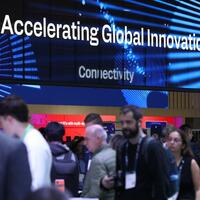 Guest Opinion: New development paradigms needed to secure better future