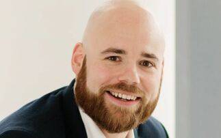 Openwork appoints chief technology officer