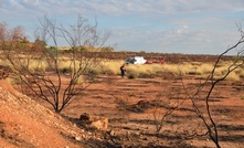 Macarthur leads new Pilbara battery charge