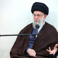 Iran executes six over alleged Israel-backed attacks, rights groups allege torture and forced confessions