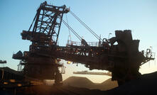Roy Hill ships about 64 million tonnes of iron ore each year.
