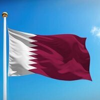 Qatari Ministry of Defence announces successful interception of second wave of attacks on country