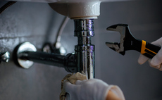 TPR uses anti-avoidance powers to protect plumbing pension scheme members