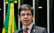 Randolfe Rodrigues