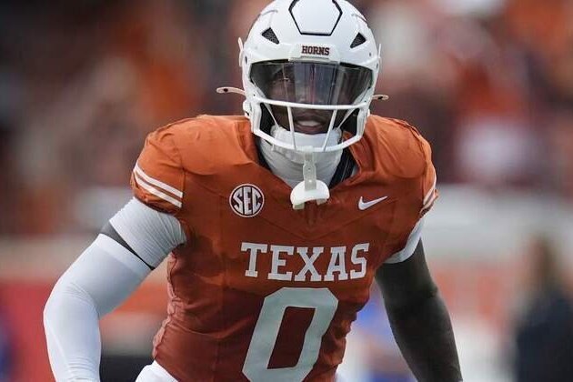 2026 Mock Draft Tracker: 7.0