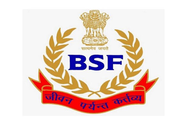 West Bengal: BSF apprehends Bangladeshi national attempting to cross border illegally