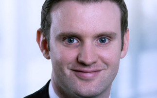 Partner Insight: Unlocking the next generation of small transactions