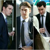 Hockey Canada sex assault verdict: Sports culture should have also been on trial