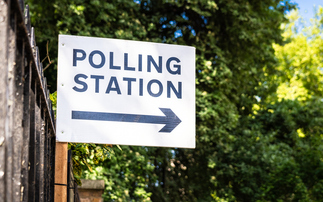 Local election fallout, oil industry re-sets, and lab-grown meat breakthroughs