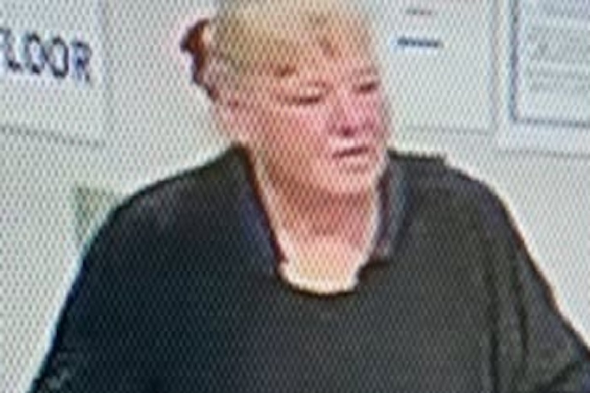 Police renew appeal for help finding woman missing in Bathurst