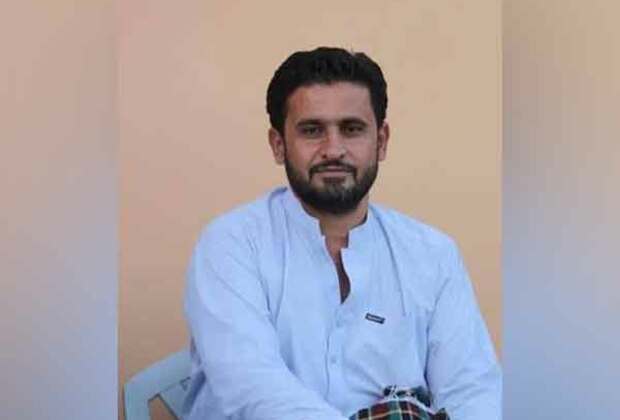 Pakistan: Ex-Chairman of Baloch Student Organisation's brother murdered as violence rages