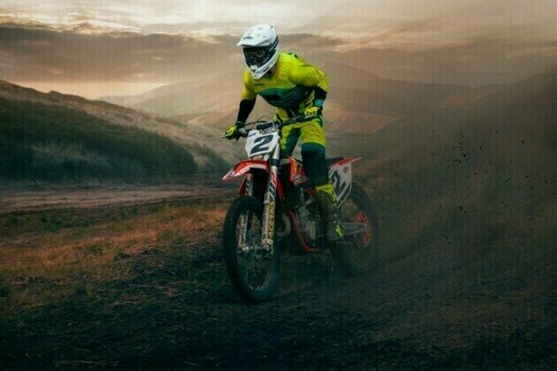 How to insure your bike the right way?