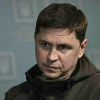 No election in Ukraine even if truce with Russia achieved - top Zelensky aide