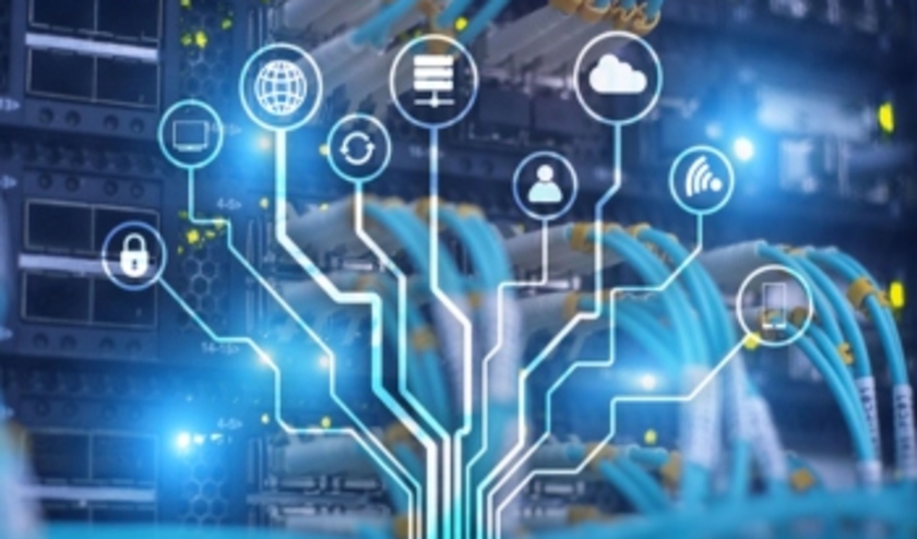 Image: Funtap / Shutterstock.com.