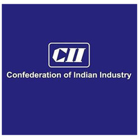 CII proposes India Development and Strategic Fund to finance India's long-term growth and economic resilience