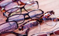 KKR invests $95m in India's Lenskart