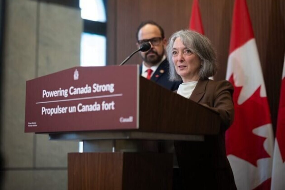 Ottawa Under Pressure to Show How Policy Changes Are Affecting Emissions
