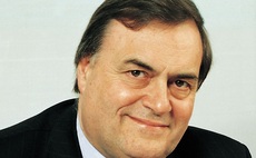 'An unwavering champion of climate action': Green figures pay tribute to John Prescott