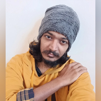 "Request everyone to respect his need for privacy": Actor Shriram Natarajan's family issues statement