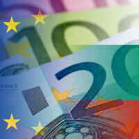 Bulgarias Euro Transition: Who Stands to Benefit the Most