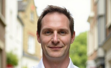 Ten trends which will drive AI in financial advice in 2026