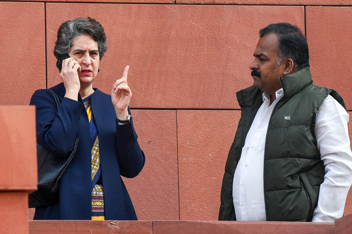 "People will decide," says Cong MP Manickam Tagore after Stalin rules out share in state governance for allies