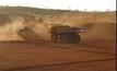 FMG boosts Pilbara resources