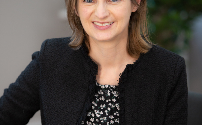 What do the Inheritance Tax changes mean for farming families?