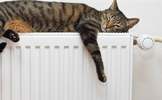 Encore sells UK Heating to Irsap