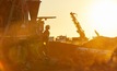 orthern Star Resources' acquisition of De Grey was the largest deal of 2024