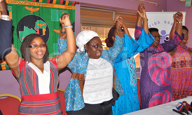 Activists urge the sexually abused to speak up Activists urge the sexually abused to speak up