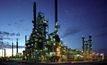 Two workers injured at Kwinana refinery