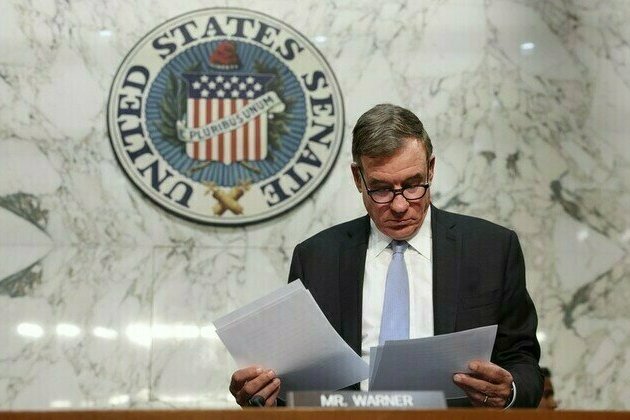 US intel has no evidence Iran building nuclear weapon  top Democrat