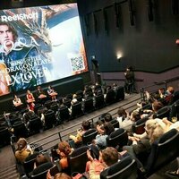 Werewolf exes and billionaire CEOs: why cheesy short dramas are taking over our social media feeds