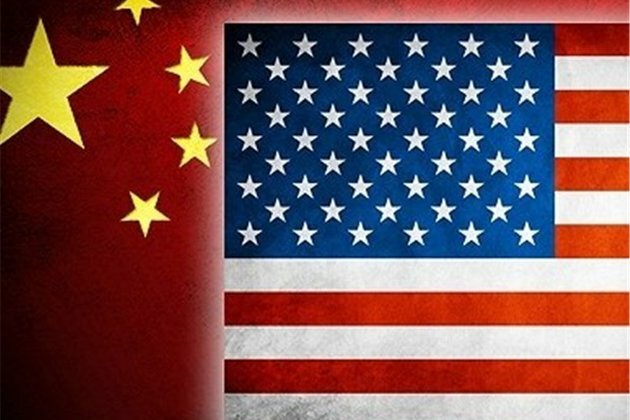 Senior US Delegation to Visit China in Coming Days