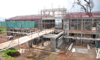 Teryet hatc 14 350x210