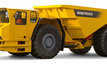 Atlas Copco India wins large contract