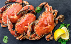 Fondo Agroalimentare Italiano invests in Urbis Food